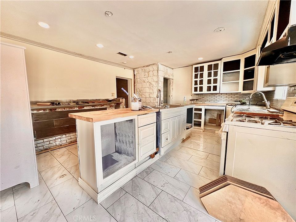 4640 Nora Ave, Irwindale, CA 91706 MLS TR22194738 Zillow