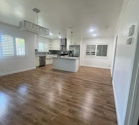 2nd image of 5008 W Slauson Ave #5008