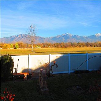 1st image of 5247 S Morning Oaks Dr
