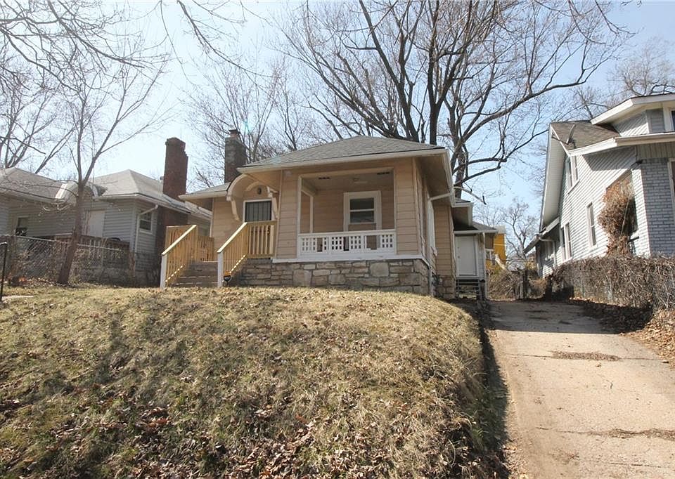 1st image of 5320 Michigan Ave