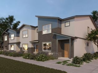 The Selby, Colorado Springs, CO 80916