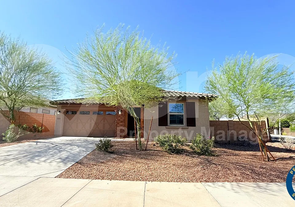 12414 W Calle De Baca