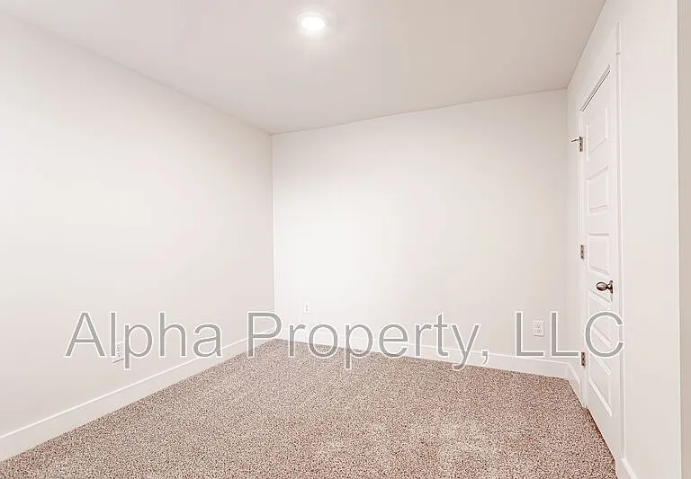 206 Round Back Way — Photo 16