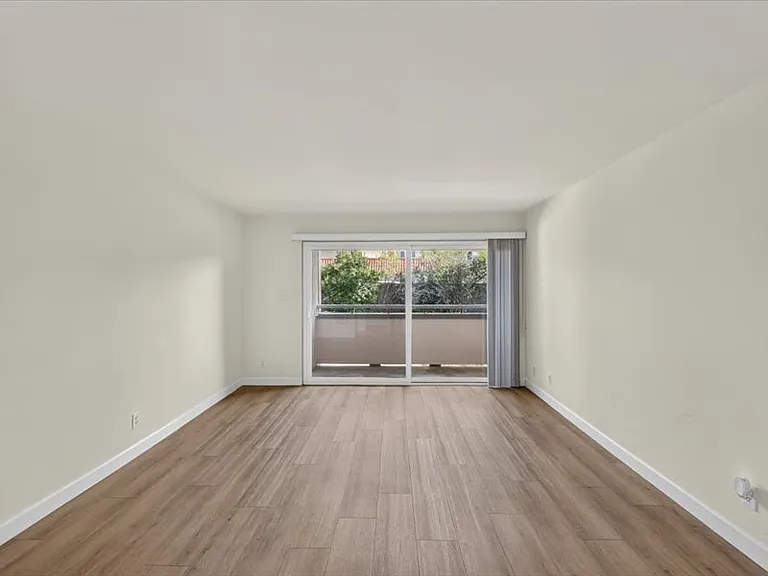 5937 Armaga Spring Rd #N — Photo 6