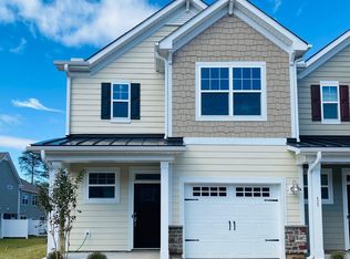 9 Gaskins Trl LOT 22, Travelers Rest, SC 29690