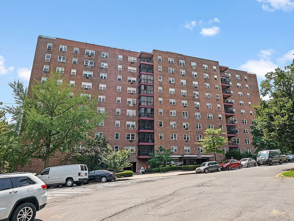 5500 Fieldston Rd Bronx NY Zillow