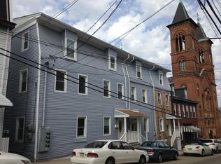 254 37th St, Pittsburgh, PA 15201