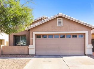 5727 S 17th Ave, Phoenix, AZ 85041