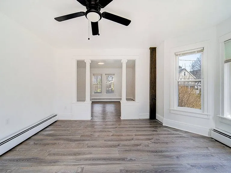 6 Elm St — Photo 15
