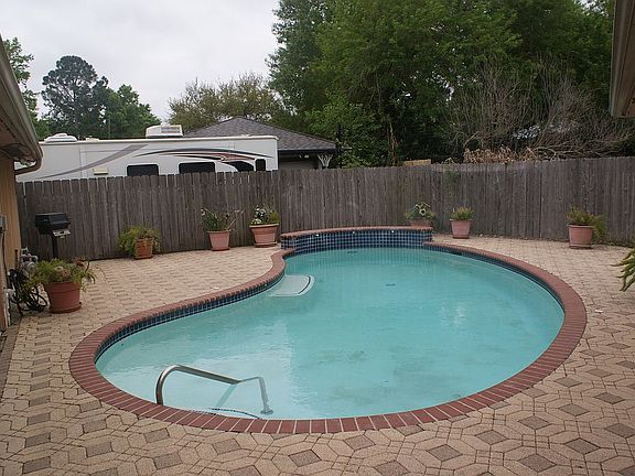 2nd image of 15326 Cobre Valley Dr
