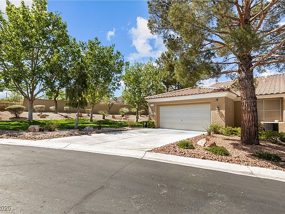 3rd image of 2037 Summer Blossom Ct Unit 101