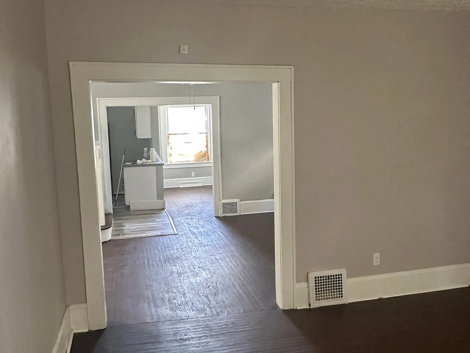 1351 Logan Ave NW — Photo 3
