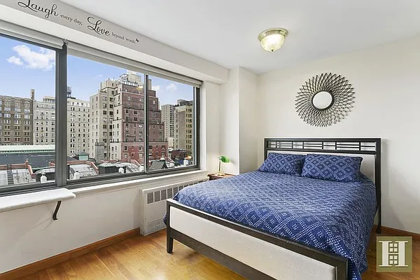 Rented by Halstead Real Estate | media 19