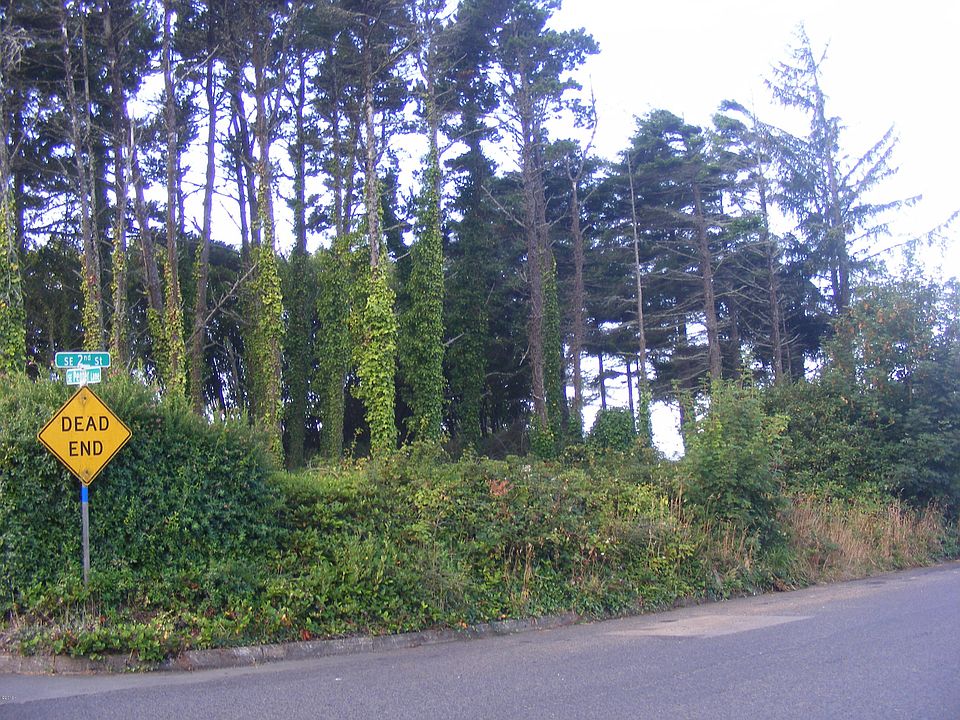 2nd image of 00 Se #2nd