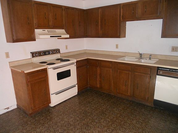 2560 Taylor unit2 2_01192016