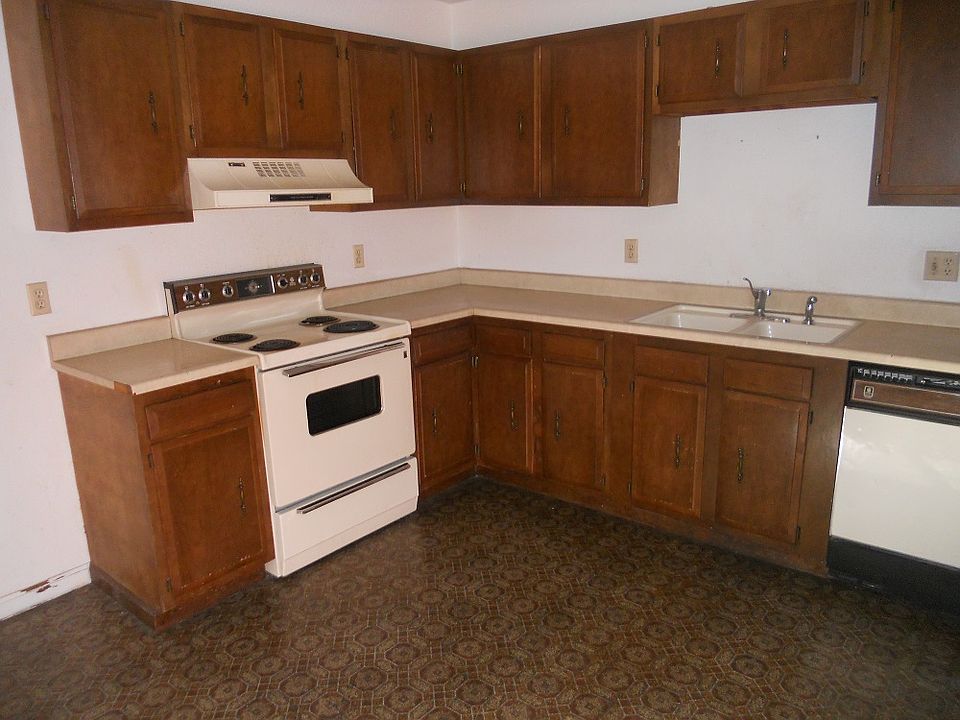 2560 Taylor unit2 2_01192016