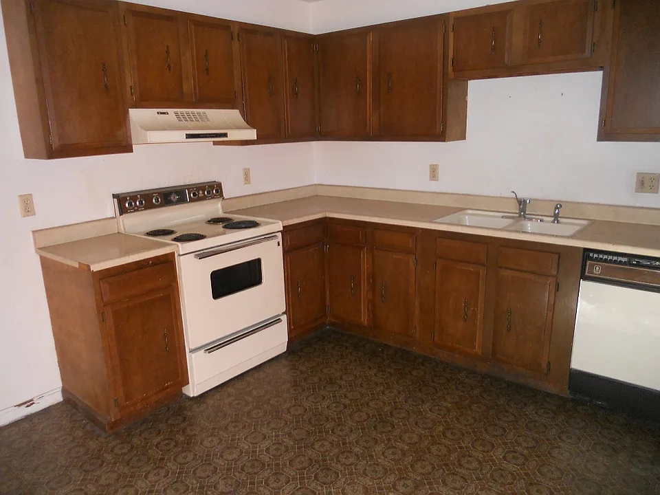 2560 Taylor unit2 2_01192016