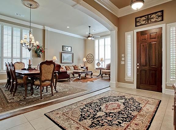 2nd image of 8501 Orchard Hill Dr