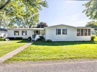 7180 Hancock Dr, Russells Point, OH 43348