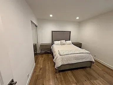 5327 Willis Ave — Photo 6