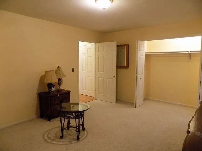 1808 Simula Ln — Photo 11