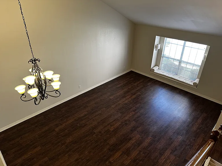 415 Thigpen Dr #1104 — Photo 10