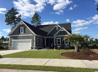 642 Indigo Bay Circle Ashfield #2, Myrtle Beach, SC 29579