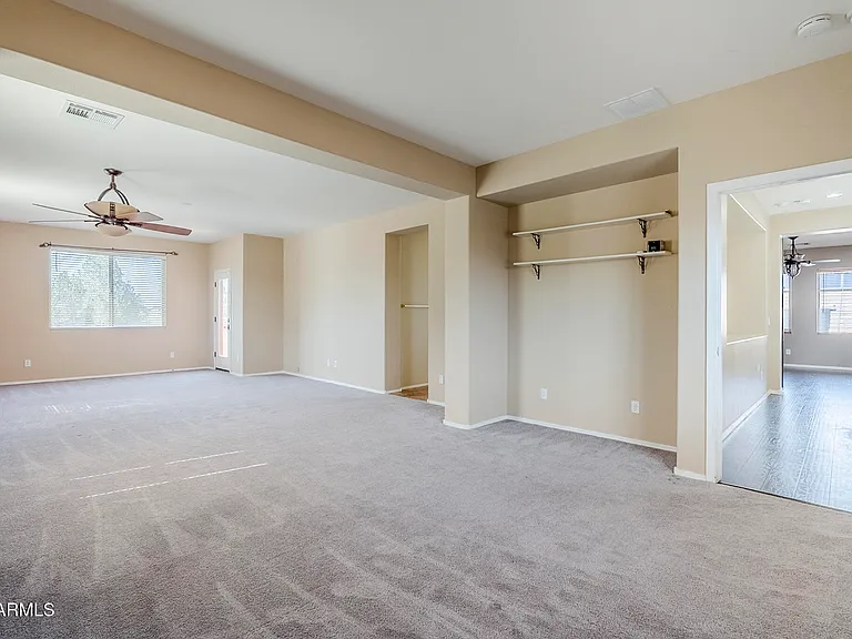 6922 S Black Hills Way — Photo 15