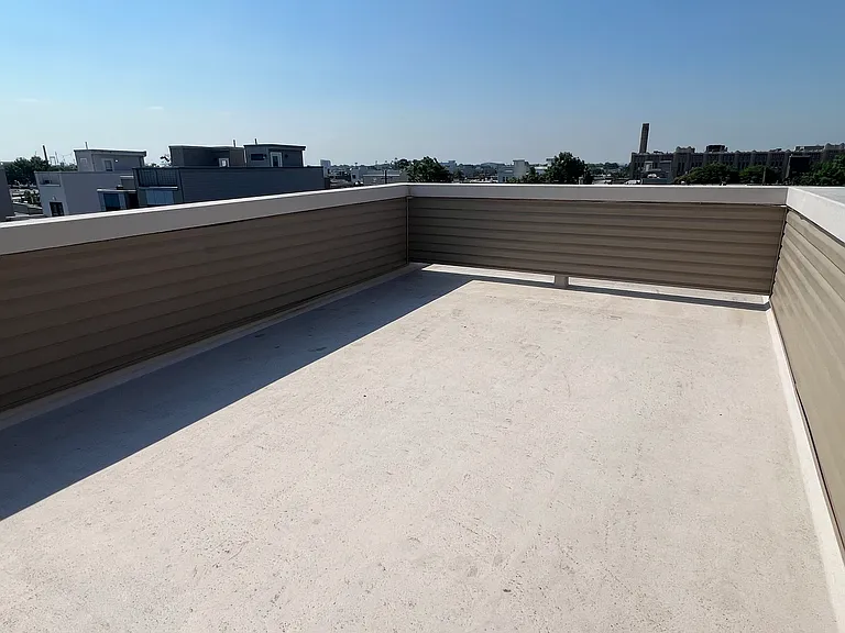2133 Mountain St — Photo 31