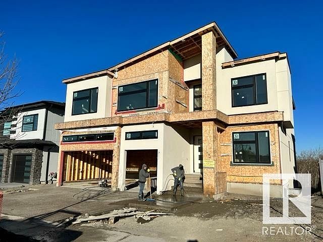 1st image of 4105 Whispering River Dr