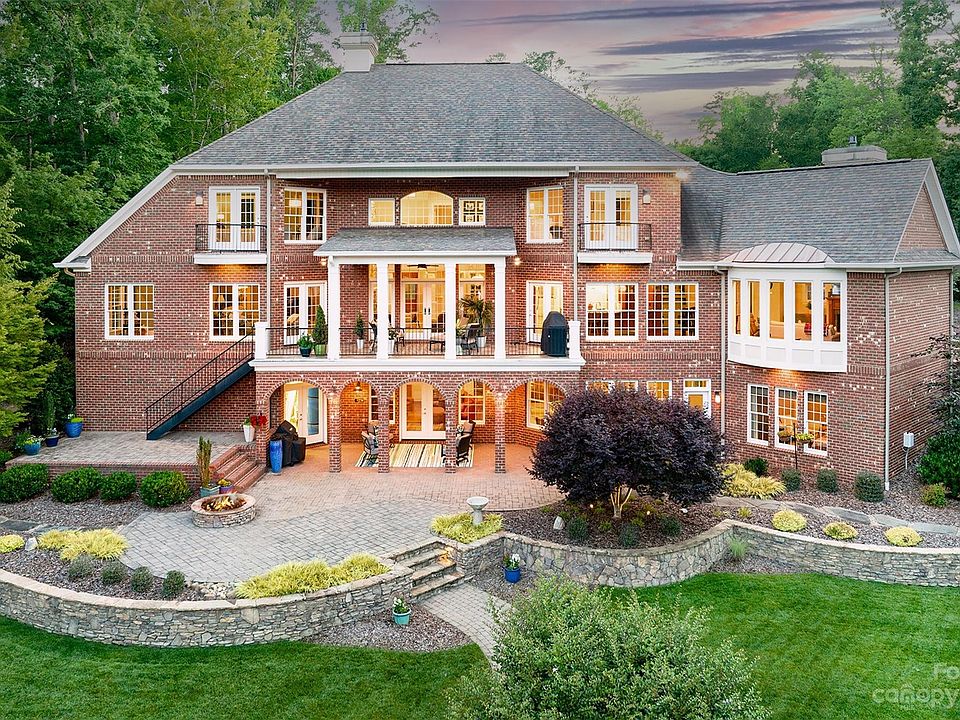 324 Shagbark Ct, Mount Gilead, NC 27306 Zillow