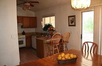 5th image of 6546 E Jasmine St