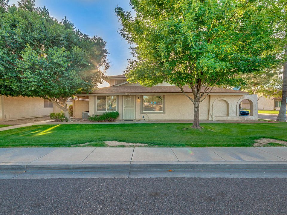 1st image of 1164 N 85th Pl