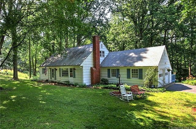 1st image of 60 Pine Knob Ter