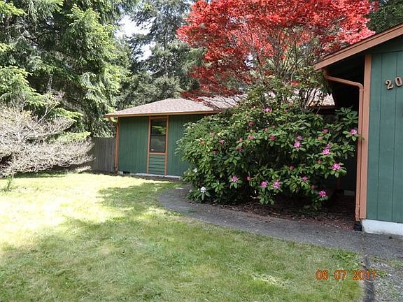 2nd image of 20019 80th Ave E