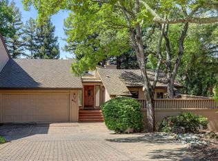 4111 Rising Oaks Ct, Fair Oaks, CA 95628