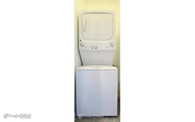 Rented by Douglas Elliman | media 32