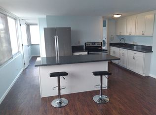 98-288 Kaonohi St APT 3206, Aiea, HI 96701
