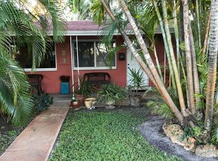 414 NE 2nd St, Deerfield Beach, FL 33441