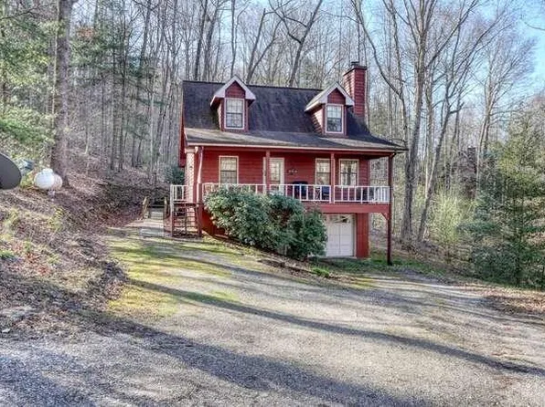 191 April Ln, Blairsville, GA 30512
