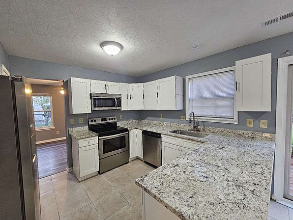 2nd image of 6756 Caribou Cir
