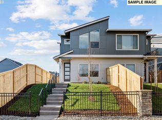 (Undisclosed Address), Happy Valley, OR 97086