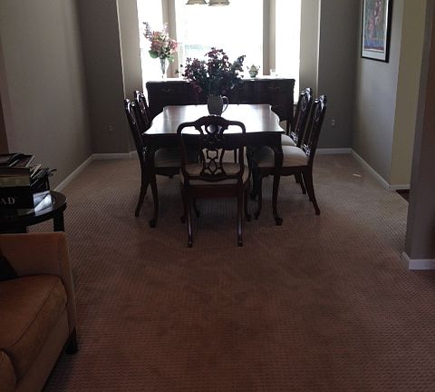 5th image of 2512 W Bloomfield Oaks Dr