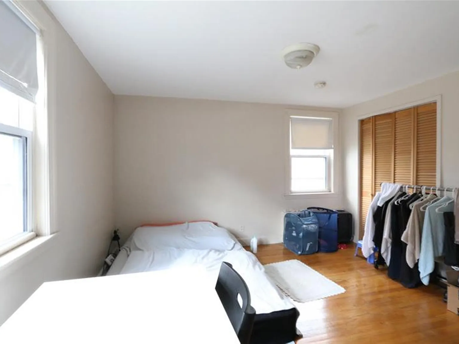 Studio, 386 sqft, $2,100 — Photo 3