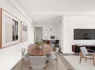 7 Stuyvesant Oval APT 8B, New York, NY 10009