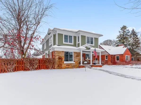 990 Ross St, Plymouth, MI 48170