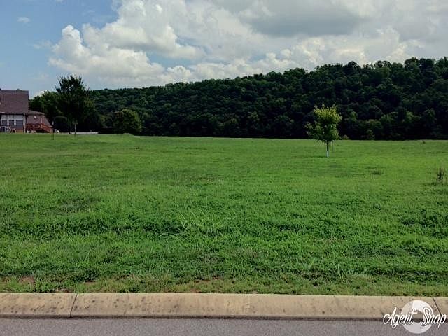 1st image of 0 County Road 110 Lot 18