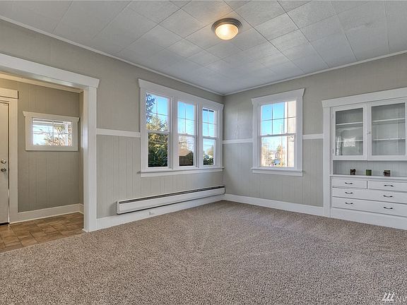 5th image of 4833 S Sheridan Ave