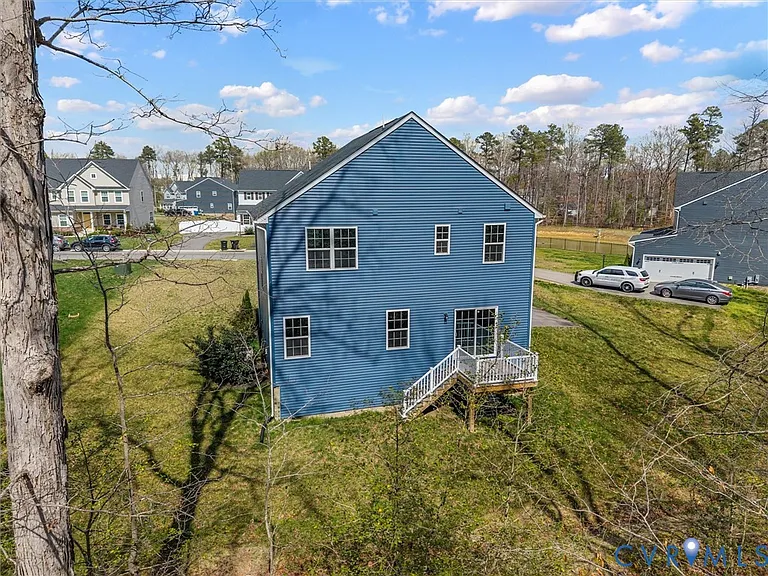 8762 Kingsland Park Ter — Photo 5