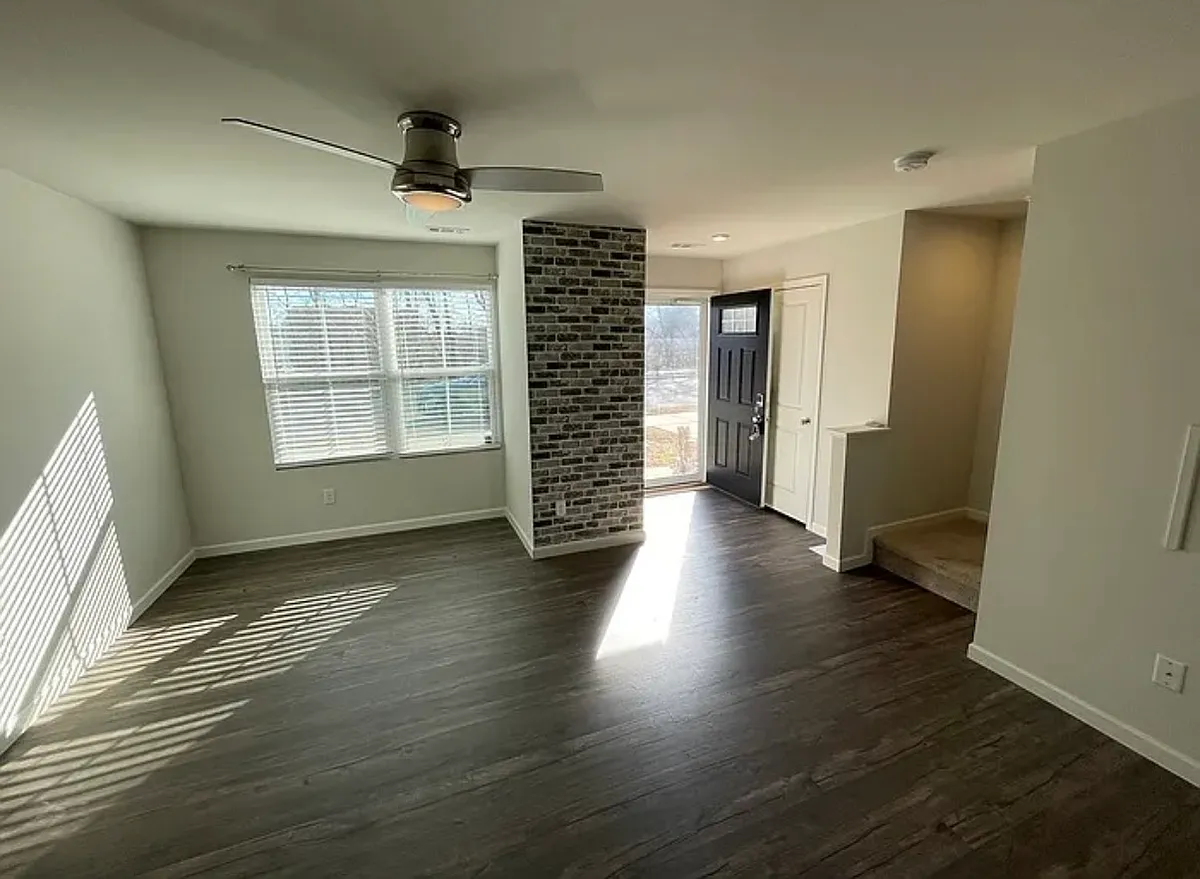Building Photo - 1271 Havenbrook Dr